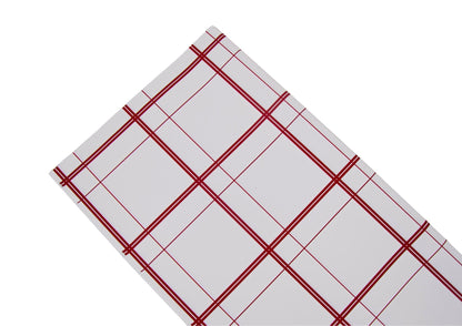 Celofan Patrat Cu Chenar Model 42