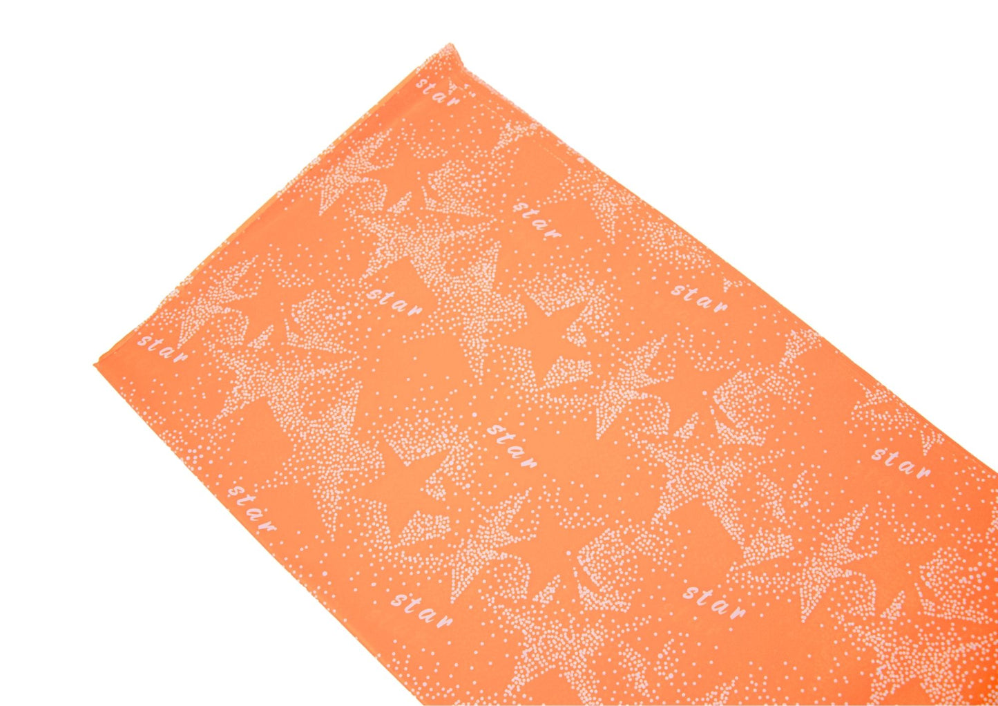 Celofan Premium Cu Stelute