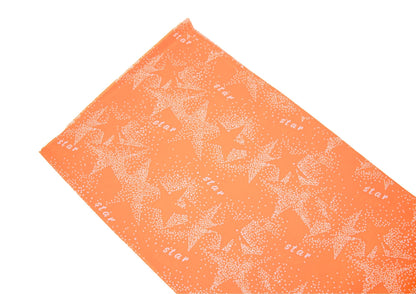 Celofan Premium Cu Stelute