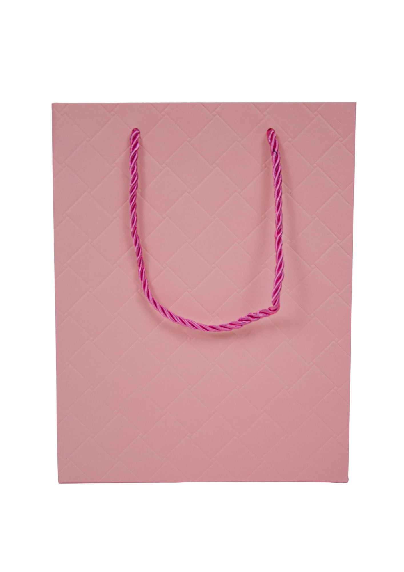 SET 10 PUNGI CADOURI UNI CU ROMBURI MEDII