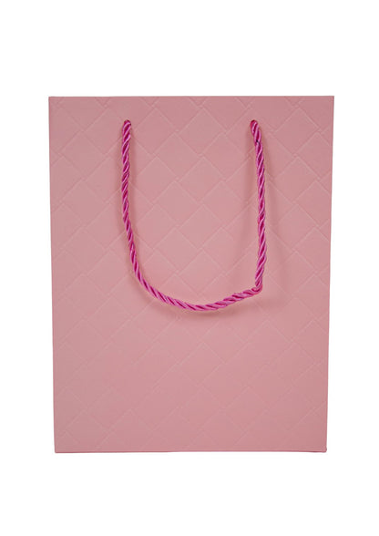 SET 10 PUNGI CADOURI UNI CU ROMBURI MEDII