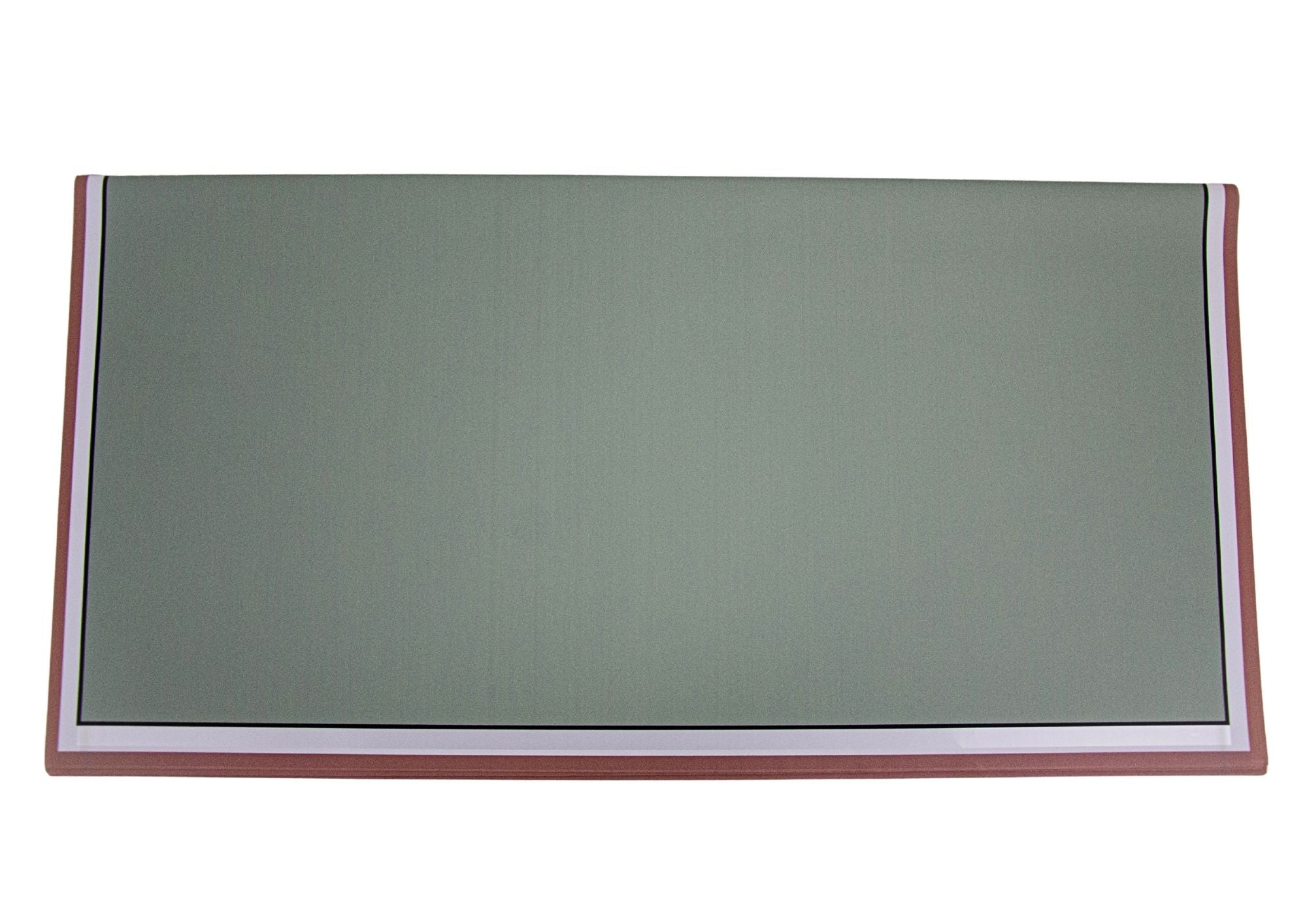 Folie Florala Premium cu Margine Decorativa 57x57cm 20 buc / set