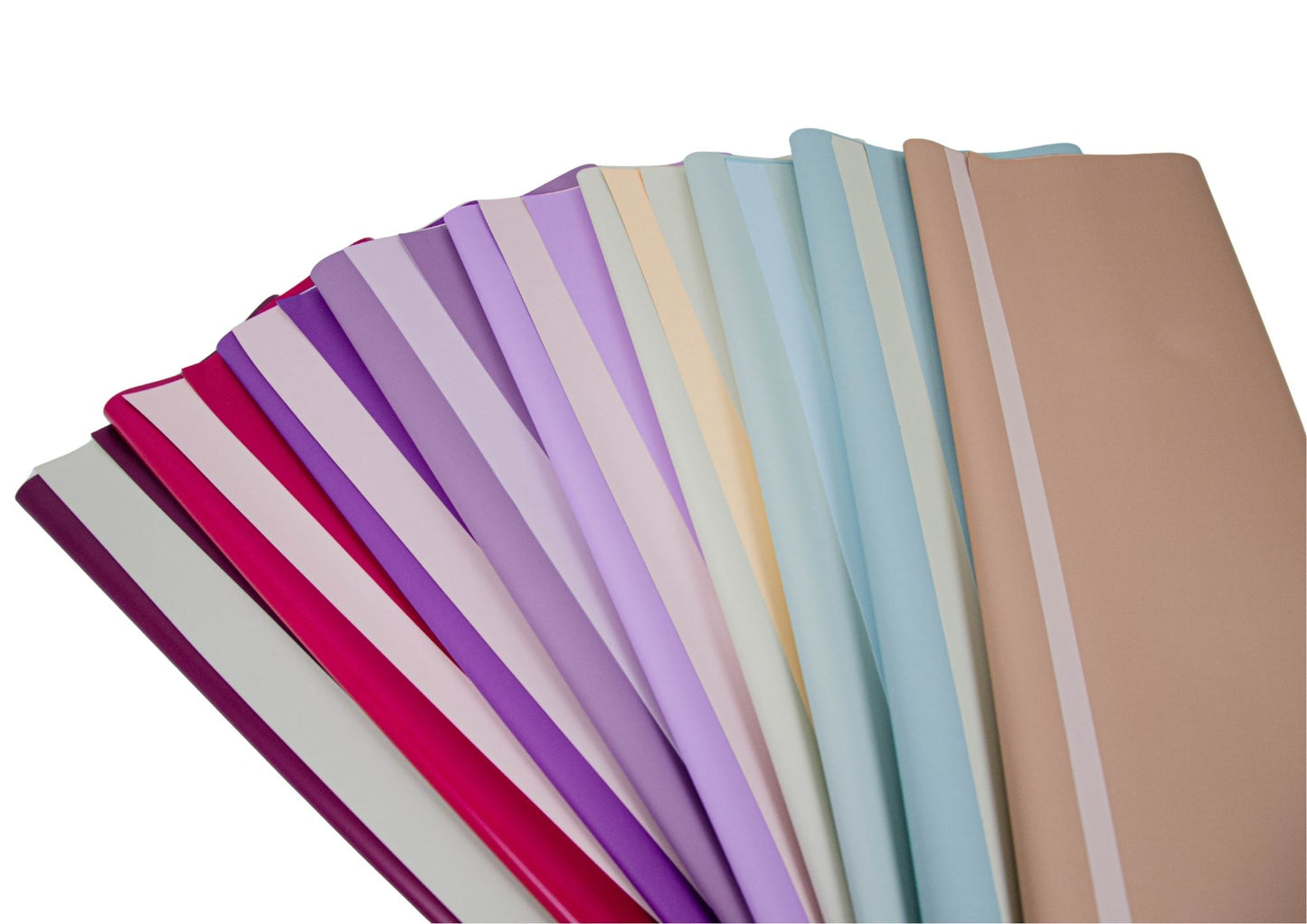 Celofan Doua Fete Premium