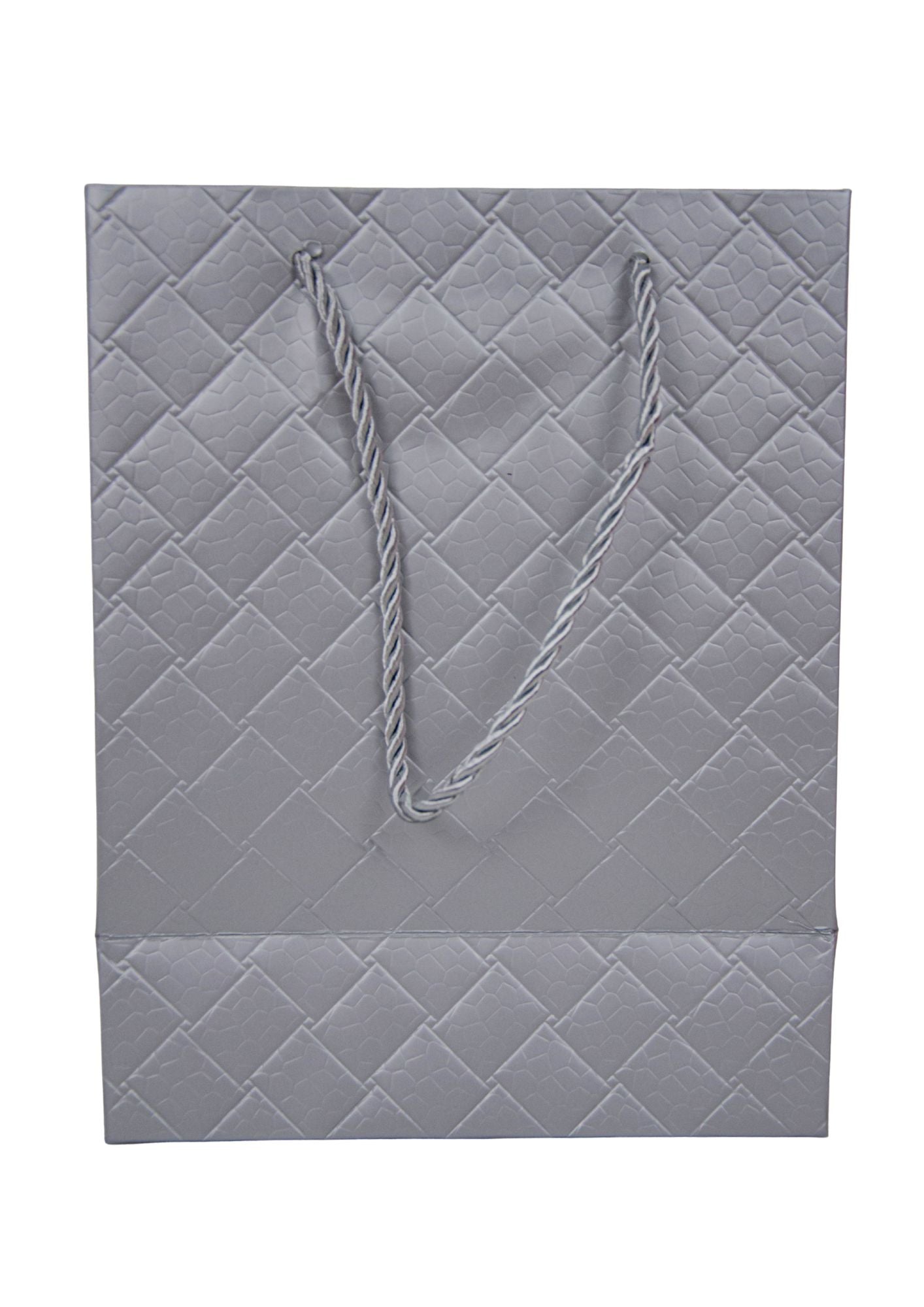 SET 10 PUNGI CADOURI UNI CU ROMBURI MEDII