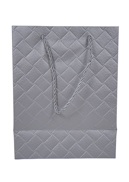 SET 10 PUNGI CADOURI UNI CU ROMBURI MEDII