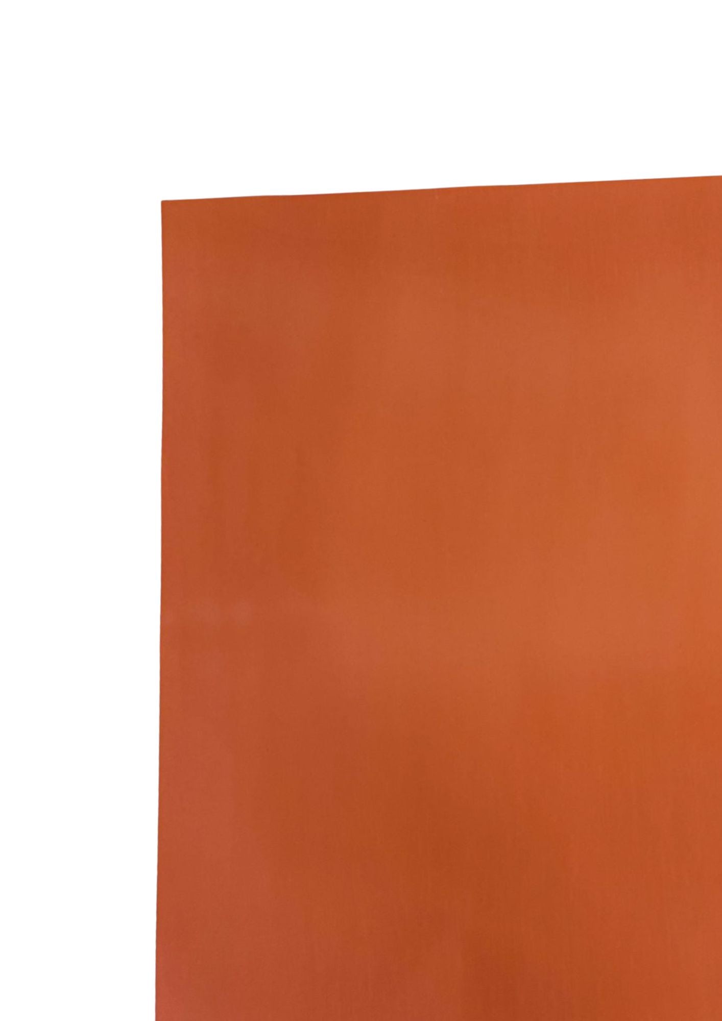 Celofan Patrat Premium