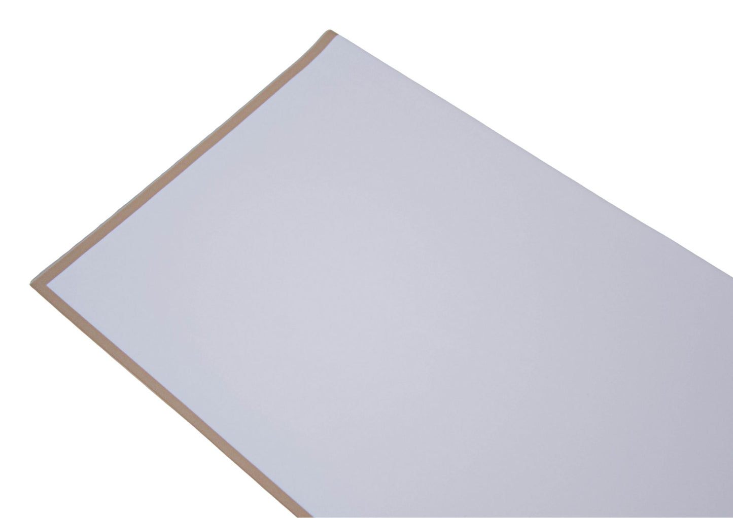 Celofan Premium Uni Patrata