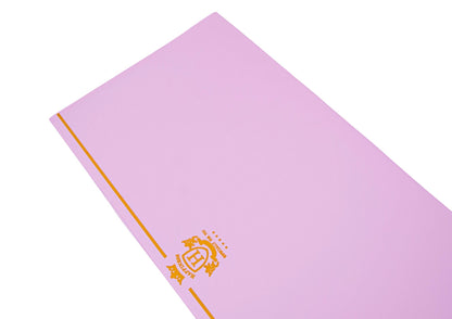 Celofan Premium Doua Fete cu Linie pe Margine