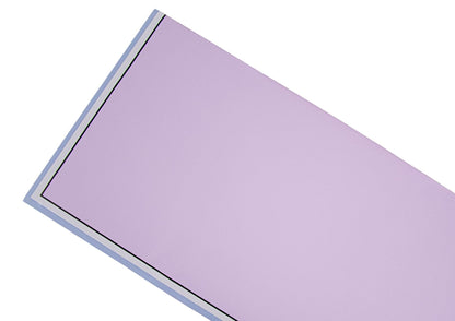 Celofan   Premium cu Margine Decorativa