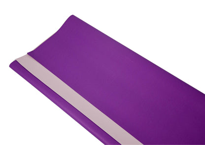 Celofan Doua Fete Premium