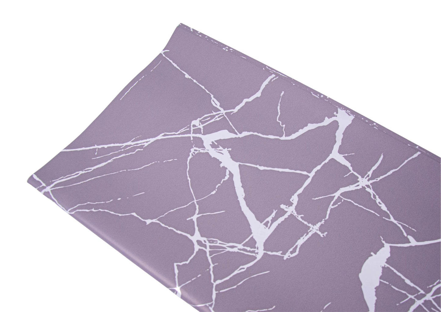 Celofan Patratra Model Marmura 41