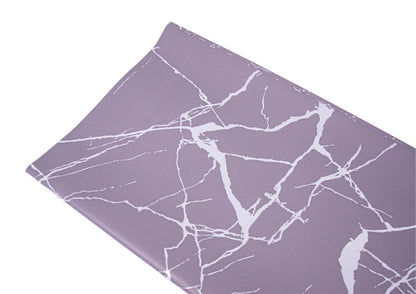 Celofan Patratra Model Marmura 41