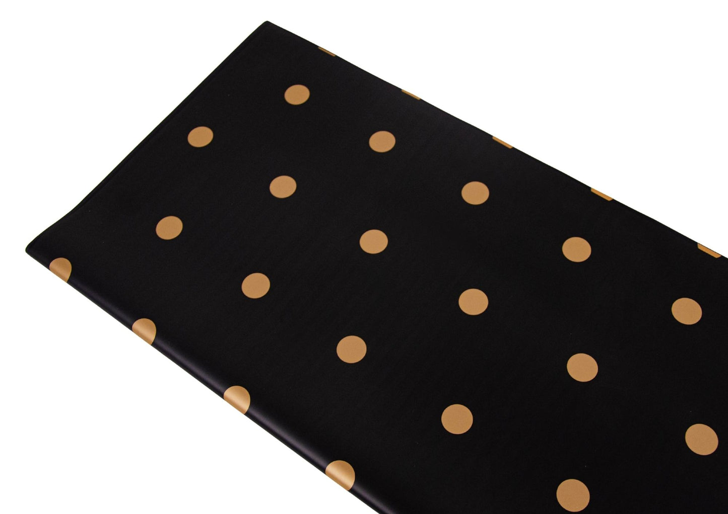 Celofan patrat model 15