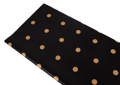 Celofan patrat model 15