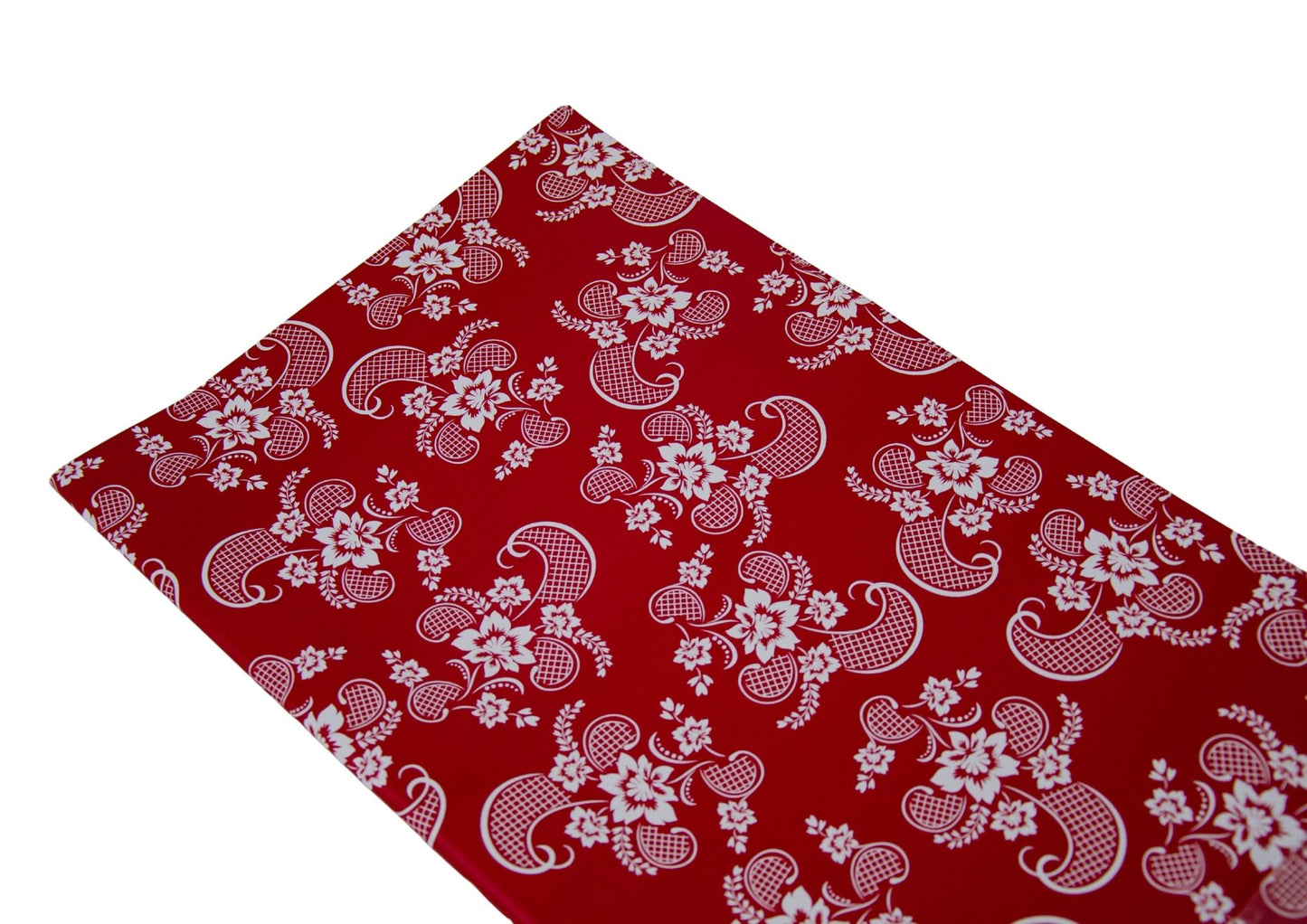 Celofan patrat model 23