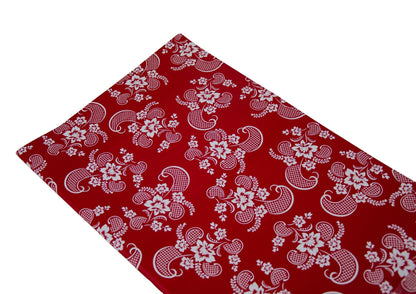 Celofan patrat model 23