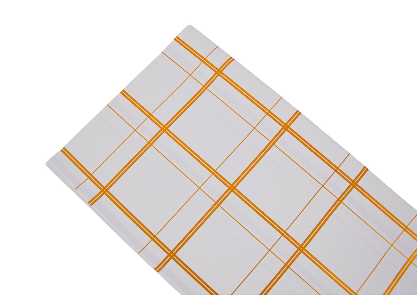 Celofan Patrat Cu Chenar Model 42