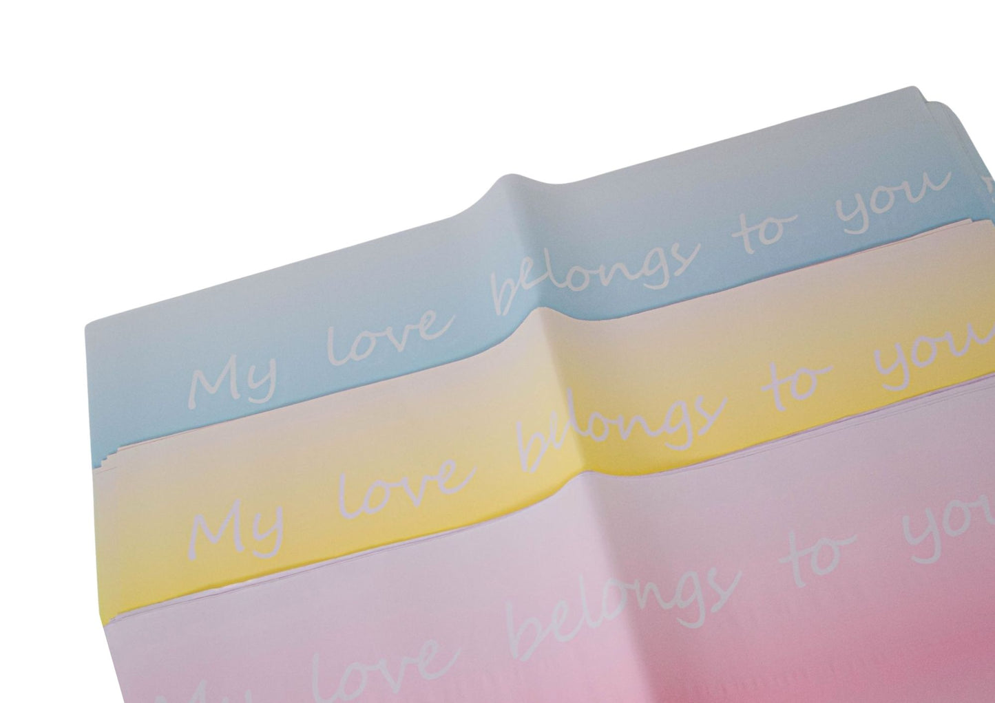 Celofan patrat model 21