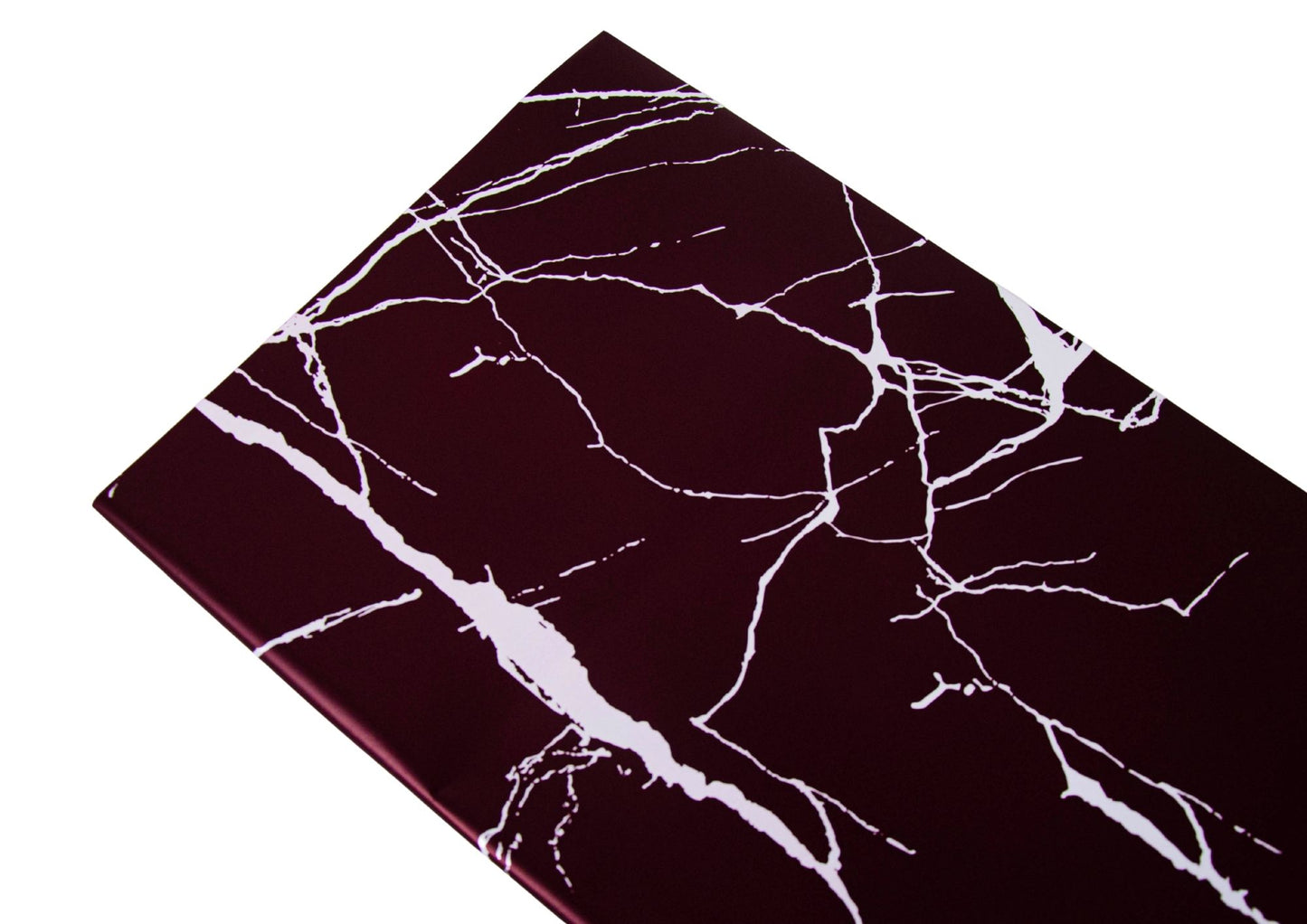 Celofan Patratra Model Marmura 41