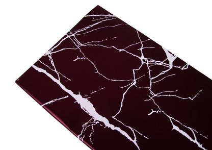 Celofan Patratra Model Marmura 41