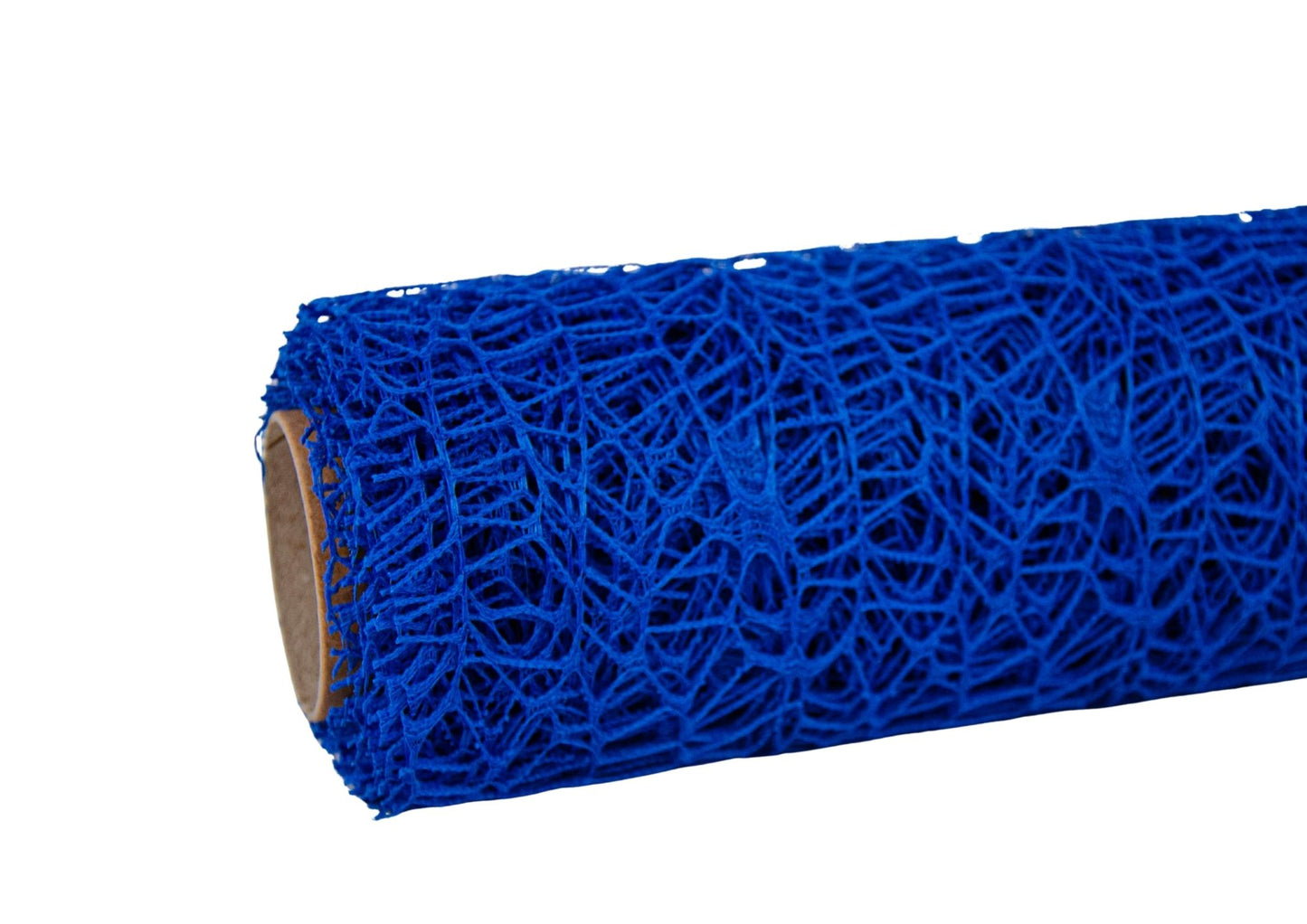 plasa crosetata( panza de paianjen)