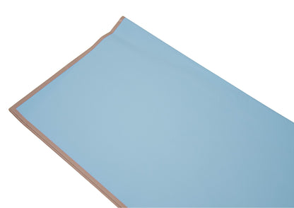 Celofan Premium Uni Patrata