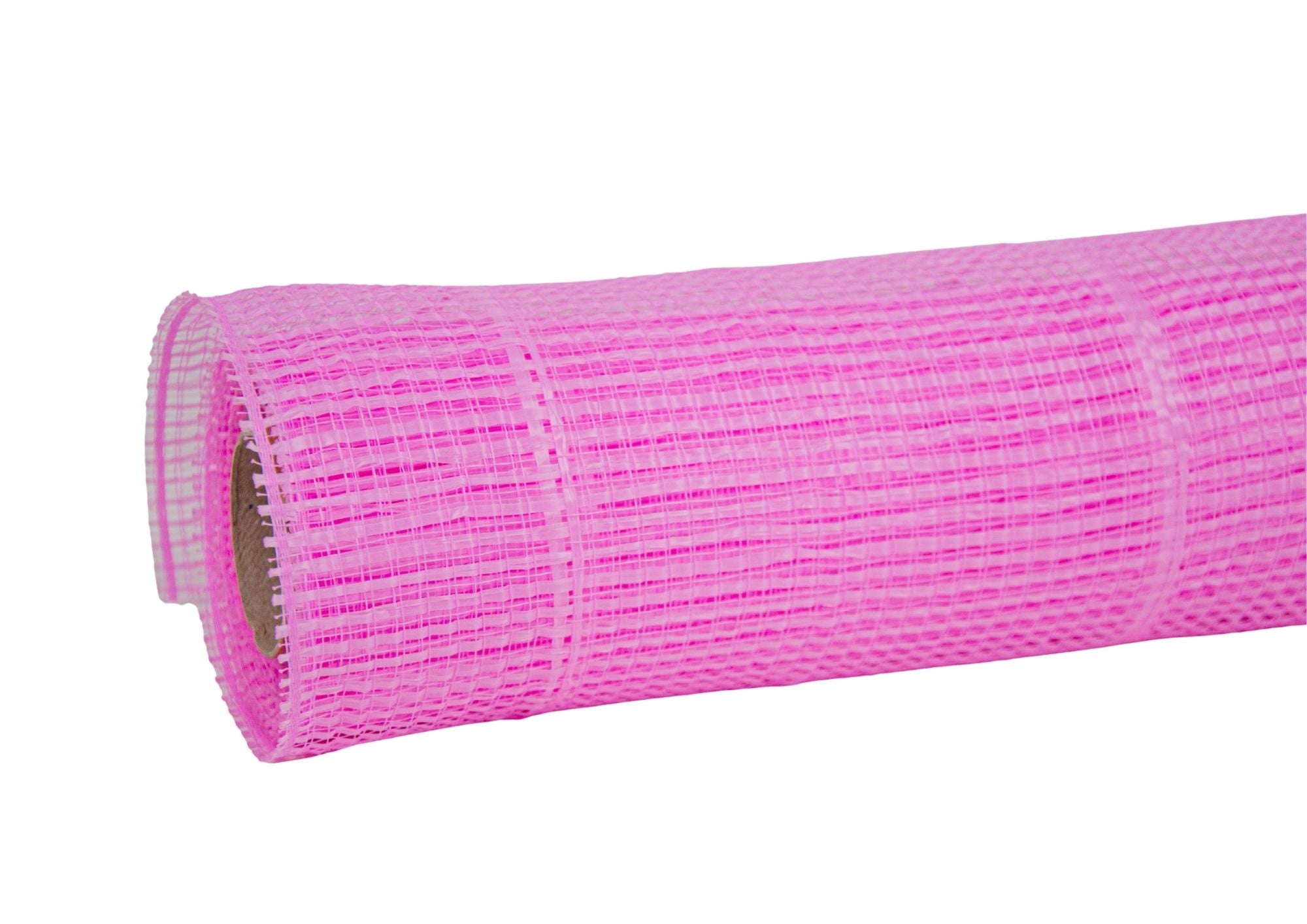 Plasa Ambalaje Florale 52cm x 6M