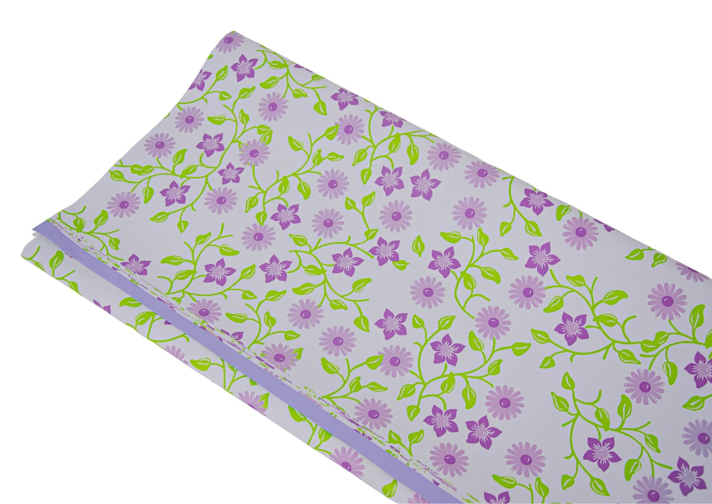 Celofan Premium Cu Imprimeu