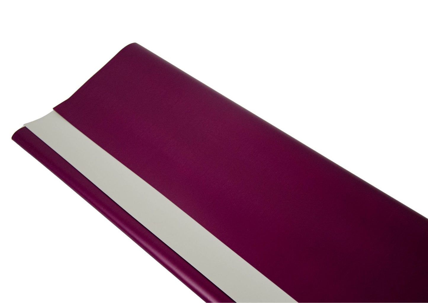 Celofan Doua Fete Premium