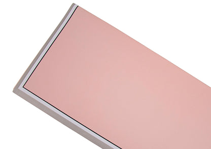 Celofan   Premium cu Margine Decorativa