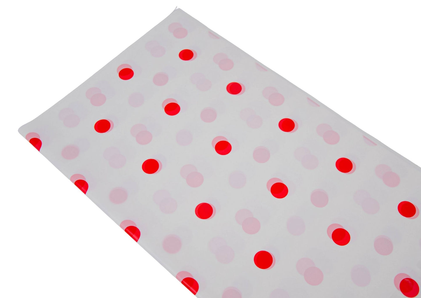 Celofan patrat model 15