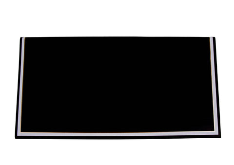 Folie Florala Premium cu Margine Decorativa 57x57cm 20 buc / set