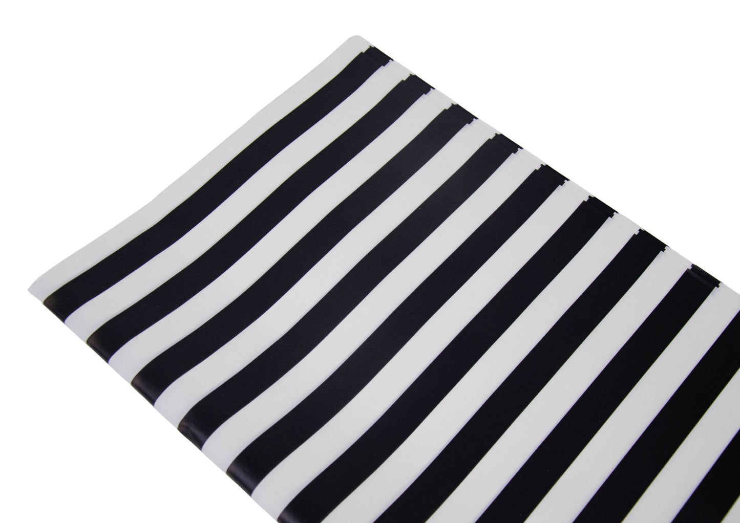 Celofan patrat model 9