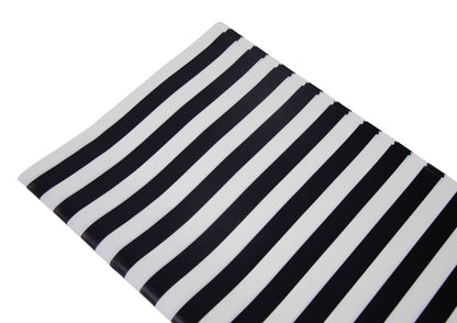 Celofan patrat model 9