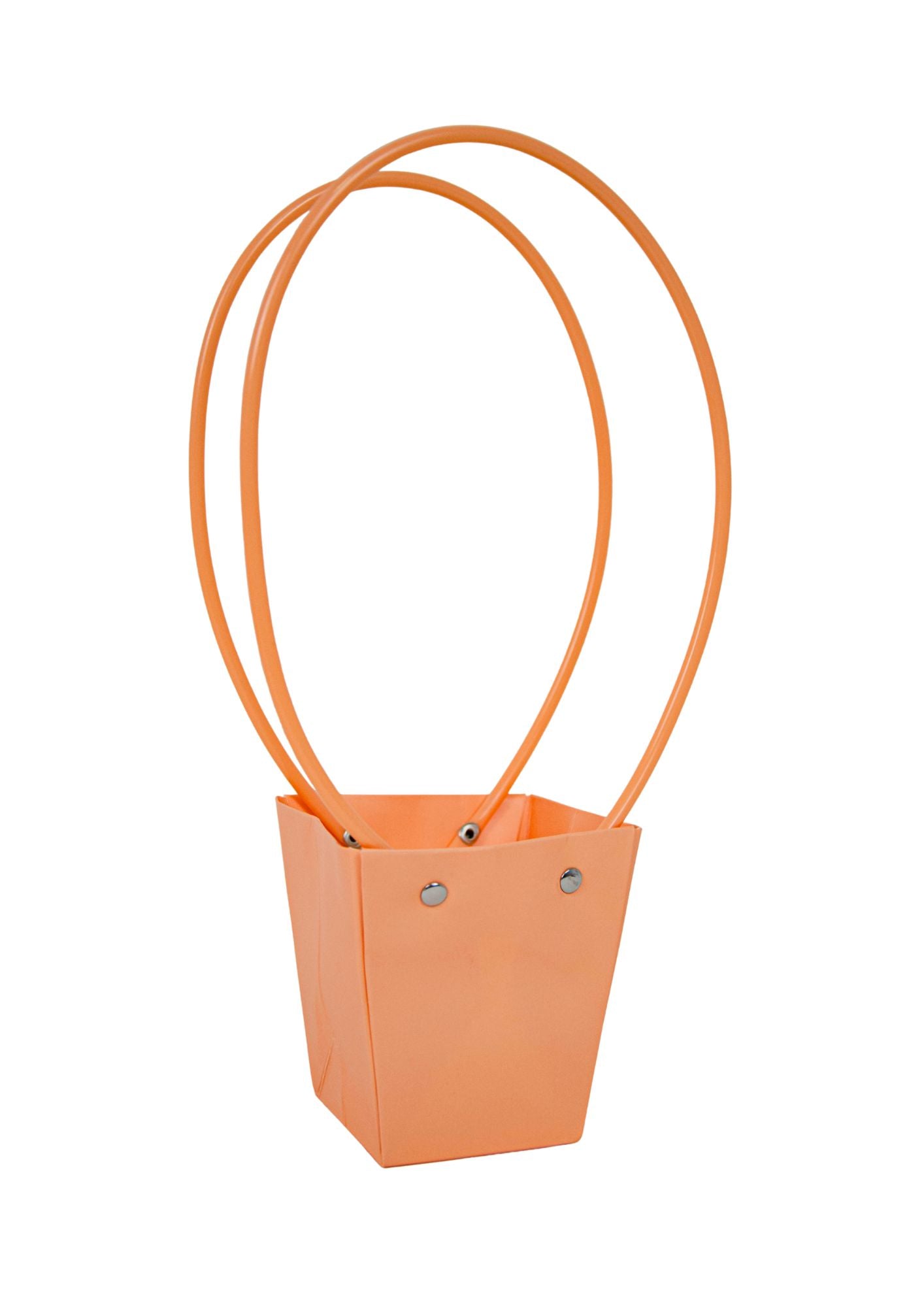 Set 10 pungi din hartie uni H 10