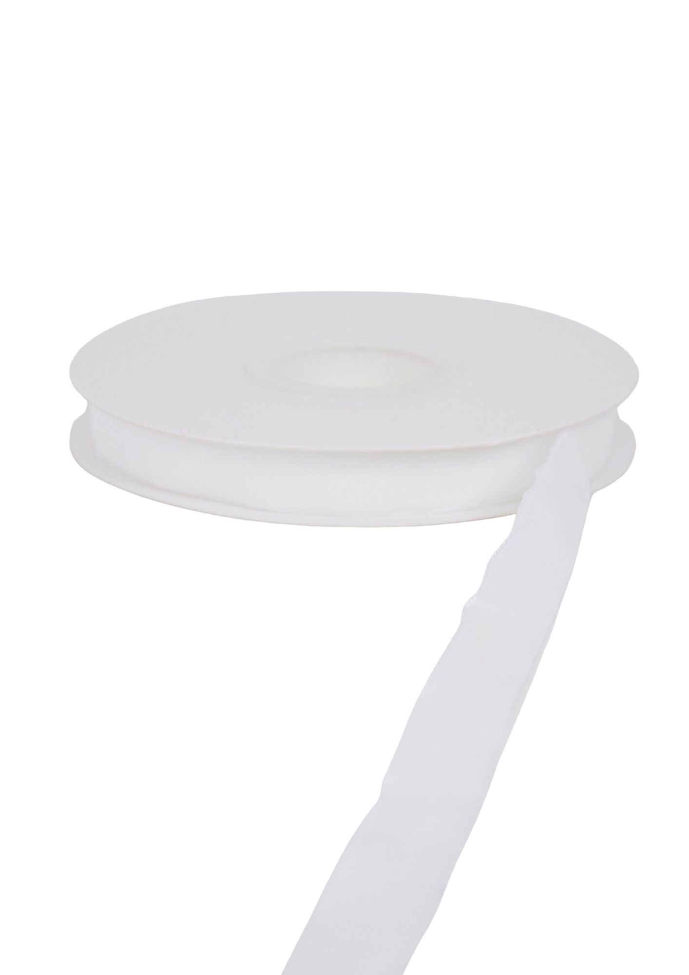 Role Catifea Color Pt Aranjamente Florare   Dimensiuni   1,5cm x10y