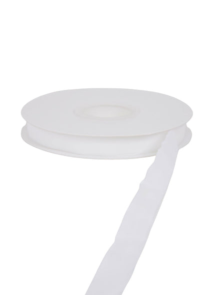 Role Catifea Color Pt Aranjamente Florare   Dimensiuni   1,5cm x10y