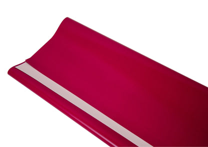 Celofan Doua Fete Premium