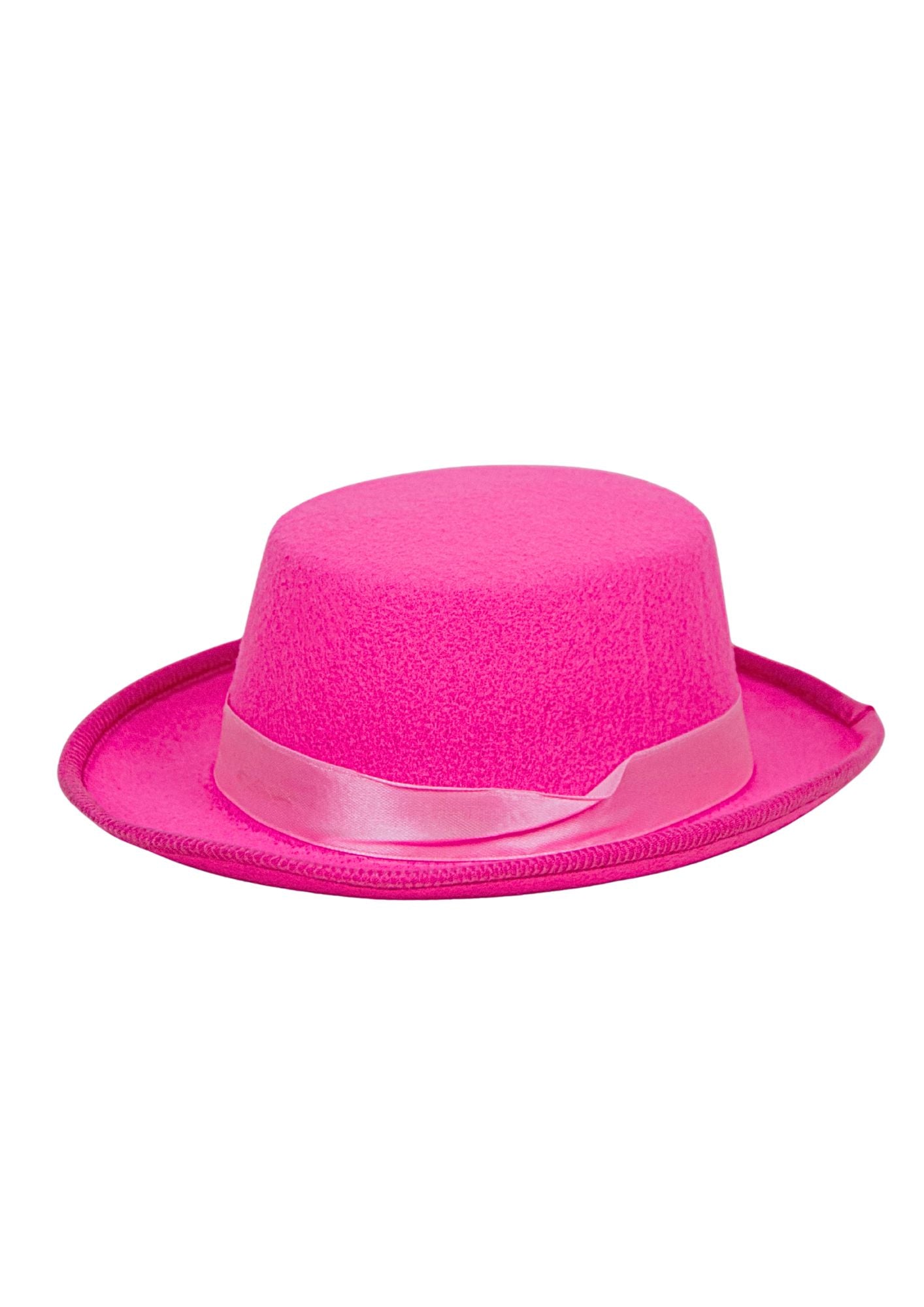 Ghiveci textil tip joben mic