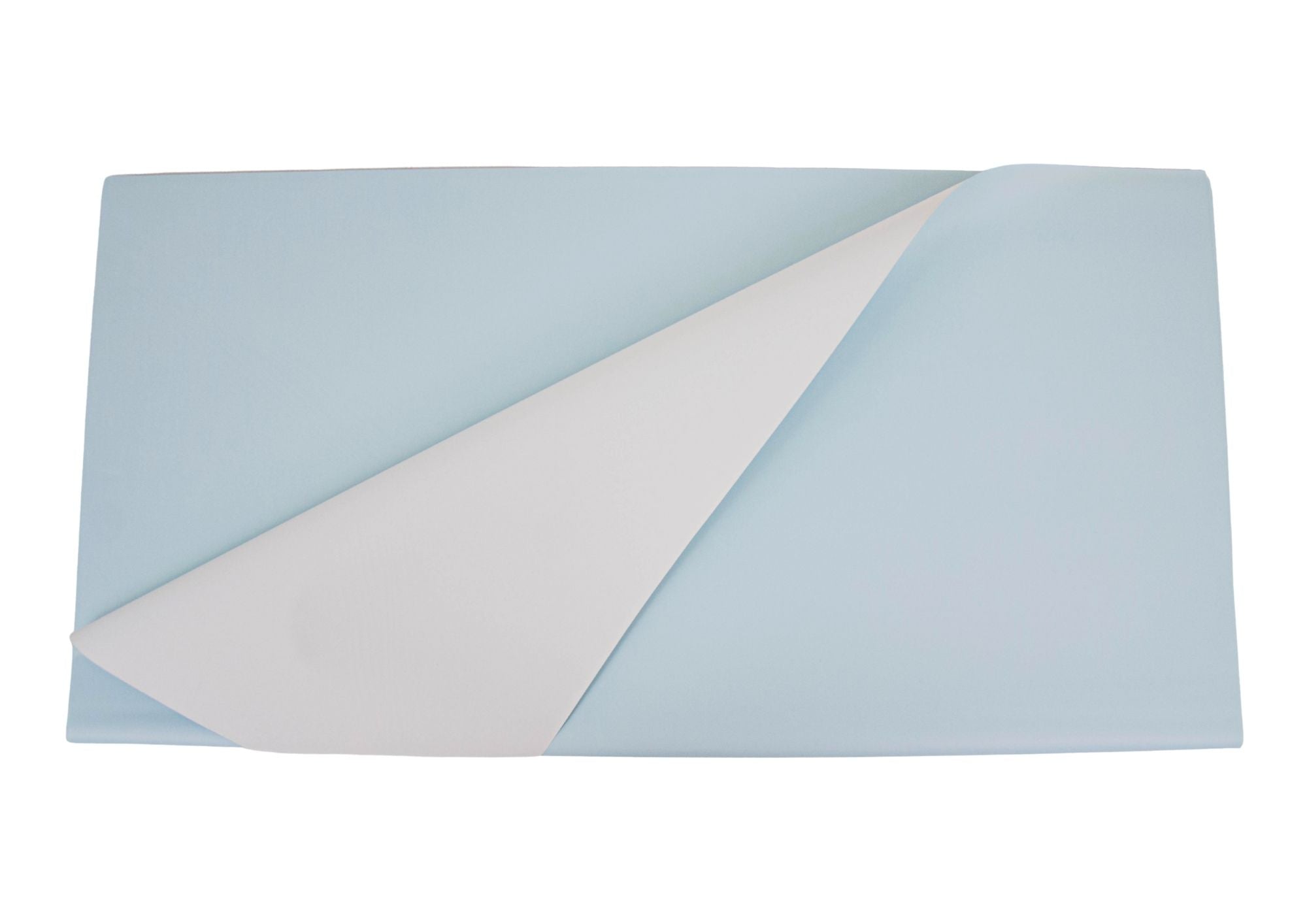 Folie Florala Mata cu Doua Fete 57x57cm 20 buc / set