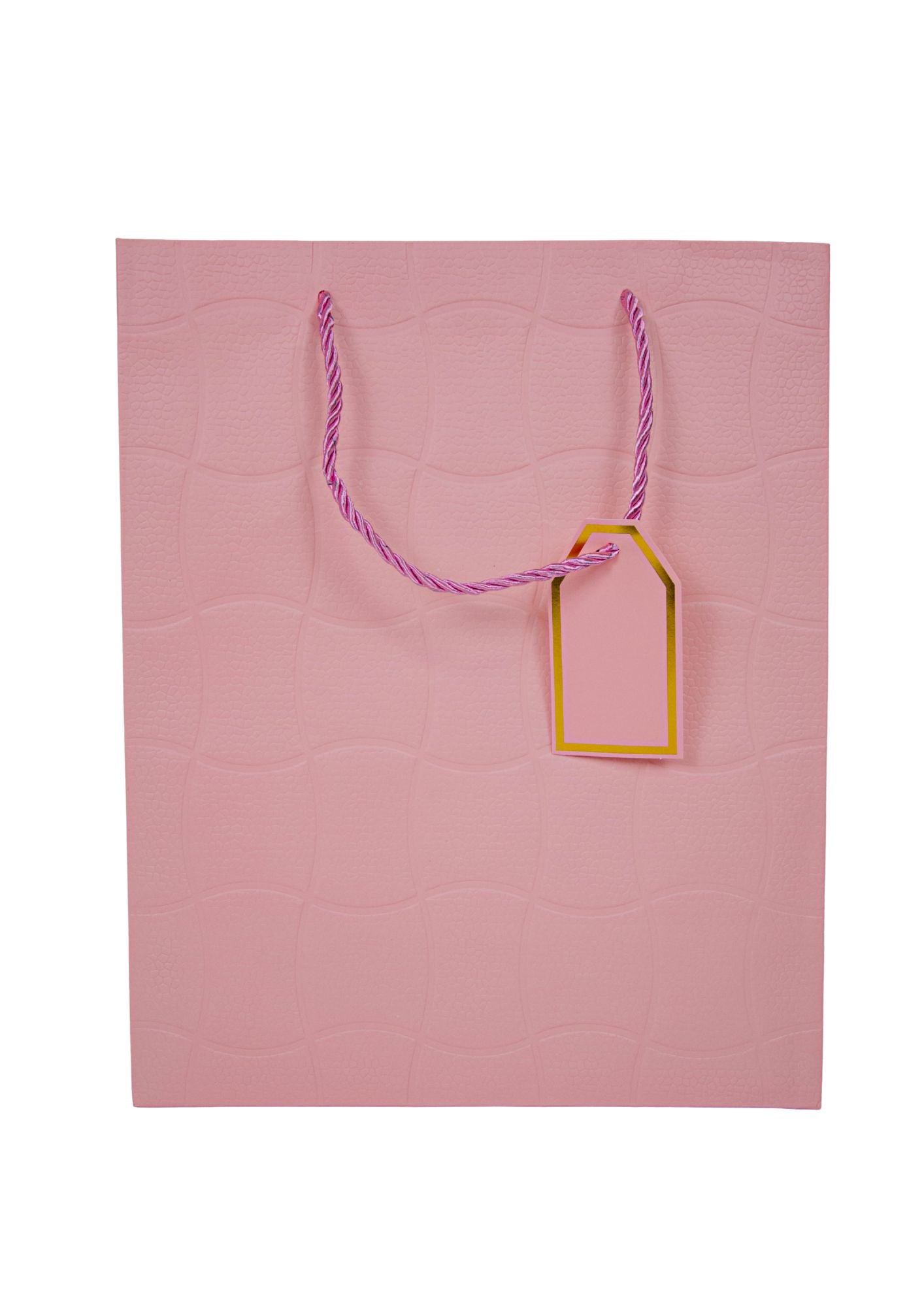 SET 10 PUNGI CADOU UNI