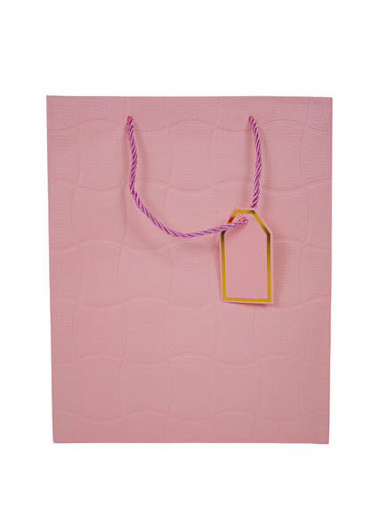 SET 10 PUNGI CADOU UNI