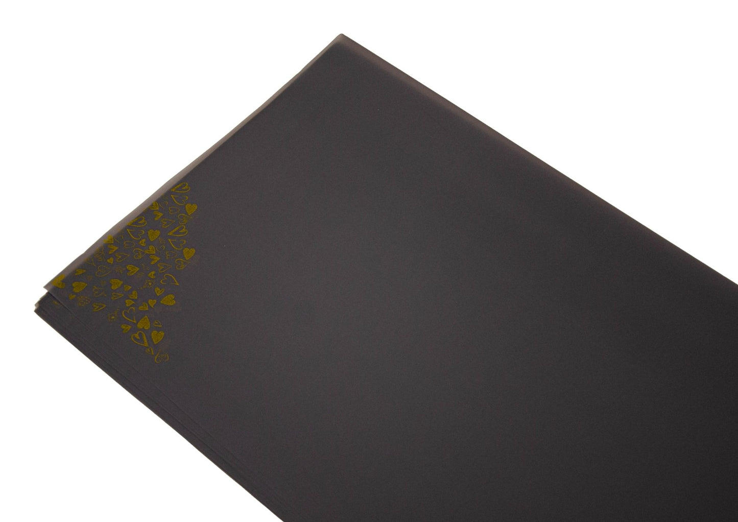 Celofan patrat model 14