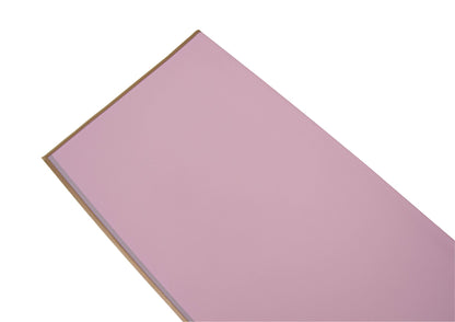 Celofan Premium Uni Patrata