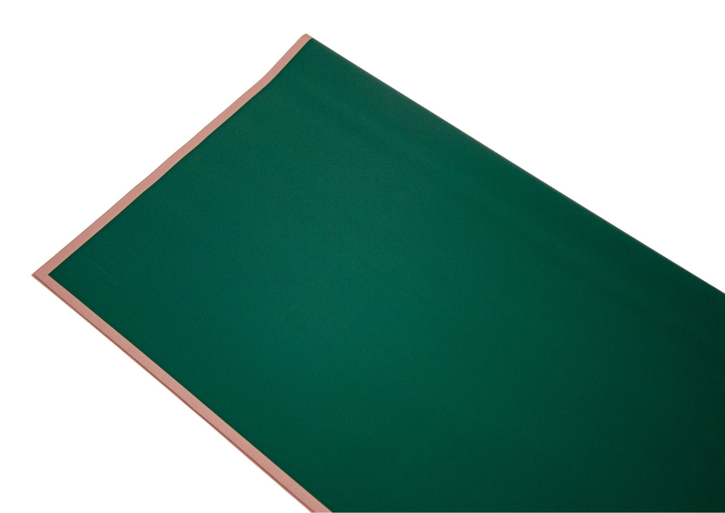 Celofan Premium Uni Patrata