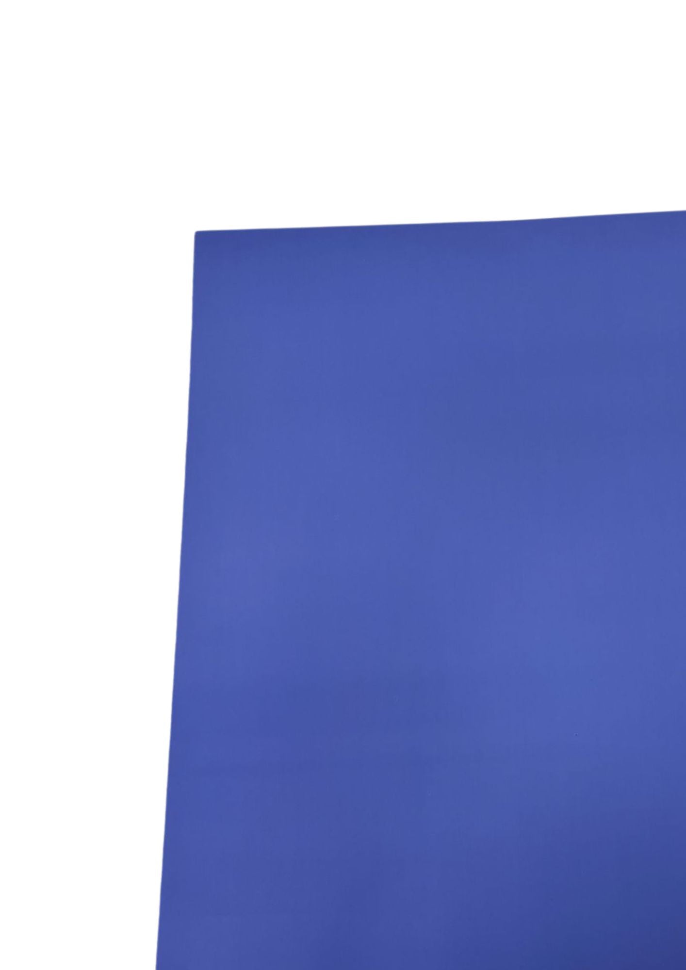 Celofan Patrat Premium