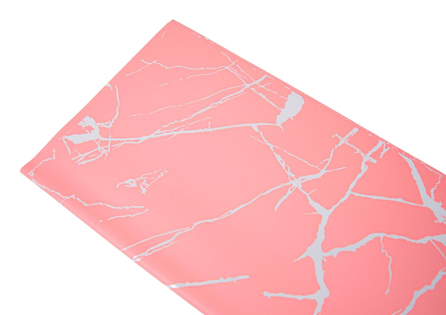 Celofan Patratra Model Marmura 41