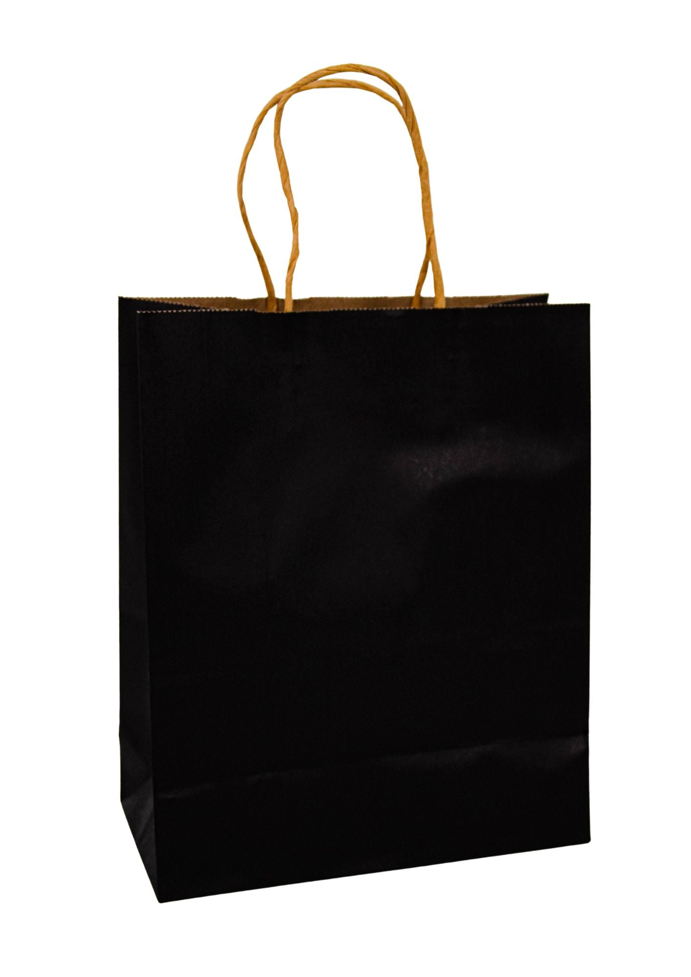 SET 12 PUNGI DIN HARTIE UNI 21X11X27