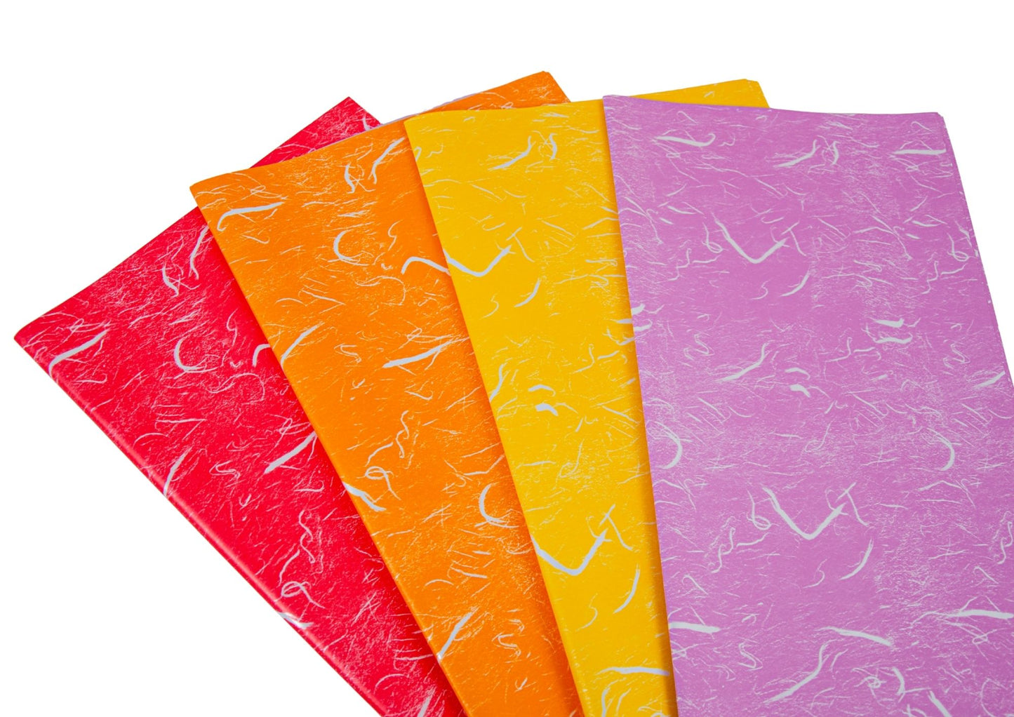 Celofan patrat model 19