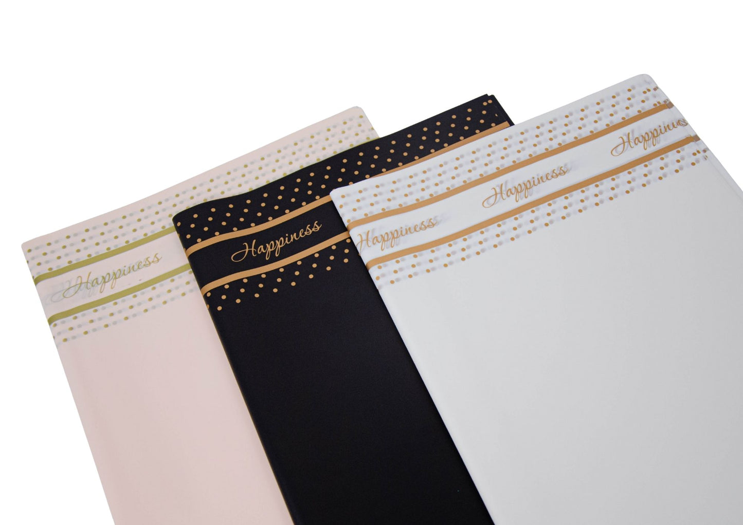 Celofan patrat model 12